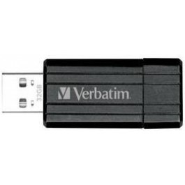   Verbatim 32 GB Store 'n' Go PinStripe 49064