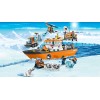 LEGO City Арктический ледокол 60062 - зображення 1