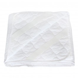 DOTINEM SOFTTEX стеганый 160х200 (211422-200)