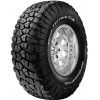 BFGoodrich Mud-Terrain T/A KM2 (31/10.50R15 109Q) - зображення 1