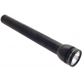   Maglite 4D