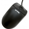 Миша Acme MS04 Standard Mouse