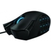 Razer Naga (RZ01-00280100-R3G1) - зображення 2