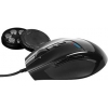 Speed-Link Kudos Gaming Mouse (SL-6398) - зображення 1
