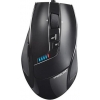 Speed-Link Kudos Gaming Mouse (SL-6398) - зображення 2