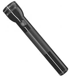   Maglite 3D Led