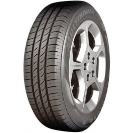 Firestone MultiHawk 2 (185/65R14 86H)