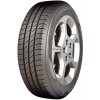 Firestone MultiHawk 2 (185/65R14 86T) - зображення 1