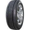 Hifly HF201 (185/60R13 80H) - зображення 1