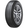 Laufenn G FIT EQ LK41 (145/70R13 71T) - зображення 1