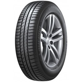   Laufenn G FIT EQ LK41 (155/65R14 75T)