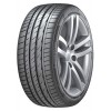 Laufenn S FIT EQ LK01 (195/45R16 84V) - зображення 1