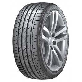 Laufenn S FIT EQ LK01 (195/45R16 84V)