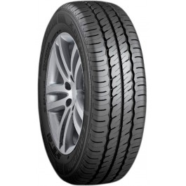 Laufenn X FIT Van LV01 (205/70R15 106R)