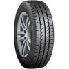 Laufenn X FIT Van LV01 (215/60R16 103T) - зображення 1