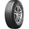 Laufenn X FIT HT LD01 (265/70R16 112T) - зображення 1