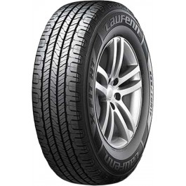 Laufenn X-Fit HT LD01 (265/70R16 112T)