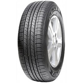 Nexen Classe Premiere 672 (205/55R17 95V)