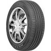 Nexen N Priz RH7 (225/55R18 98H) - зображення 1