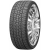 Nexen Roadian HP (305/35R24 112V) XL - зображення 1