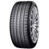 Yokohama Advan Sport V105 (195/50R16 84V) - зображення 1