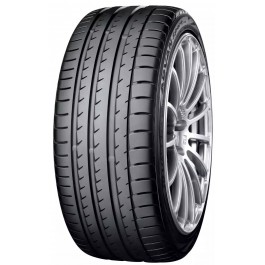 Yokohama Advan Sport V105 (225/50R17 94W)