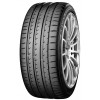 Yokohama Advan Sport V105 (255/55R18 109Y) XL - зображення 1