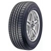 Yokohama Geolandar H/T G056 (225/70R17 108T) - зображення 1