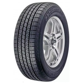   Yokohama Geolandar H/T G056 (225/70R17 108T)