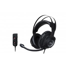   HyperX Cloud Revolver S (HX-HSCRS-GM)