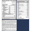 Allmax Nutrition IsofleX 907 g /30 servings/ Strawberry - зображення 3