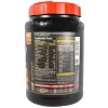 Allmax Nutrition IsofleX 907 g /30 servings/ Caramel Macchiato - зображення 2