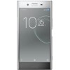 Sony Xperia XZ Premium - зображення 1