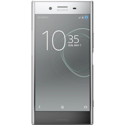 Sony Xperia XZ Premium - зображення 1