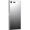 Sony Xperia XZ Premium - зображення 2