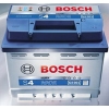 Bosch 6СТ-80 S4 (S40 100) - зображення 1