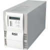 Powercom VanGuard VGD-3000 (VGD-3K0A-6CG-2260) - зображення 2