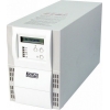 Powercom VanGuard VGD-700 - зображення 3