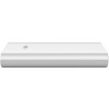 Xiaomi Power Bank 16000mAh (NDY-02-AL) Silver - зображення 3