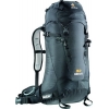 Deuter Guide Lite 32 - зображення 3