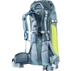 Deuter Guide Lite 32 - зображення 2