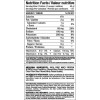 Allmax Nutrition AllWhey Classic 907 g /21 servings/ Vanilla - зображення 2