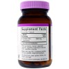 Bluebonnet Nutrition L-Cysteine 500 mg 60 caps - зображення 2