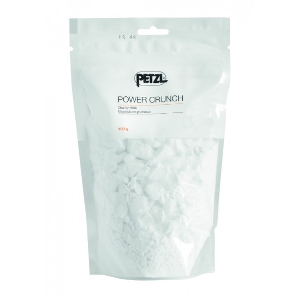 Petzl Power Crunch 100 g P22AS 100 - зображення 1