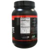 Optimum Nutrition Whey Isolate 740 g - зображення 2