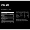 Optimum Nutrition Whey Isolate 740 g - зображення 3