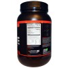 Optimum Nutrition Whey Isolate 736 g /23 servings/ Vanilla Softserve - зображення 2