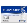 Gaspari Nutrition PlasmaJet 80 caps /20 servings/ - зображення 1