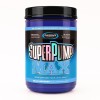 Gaspari Nutrition SuperPump MAX 640 g - зображення 1