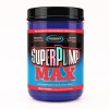 Gaspari Nutrition SuperPump MAX 640 g /40 servings/ Fruit Punch - зображення 1